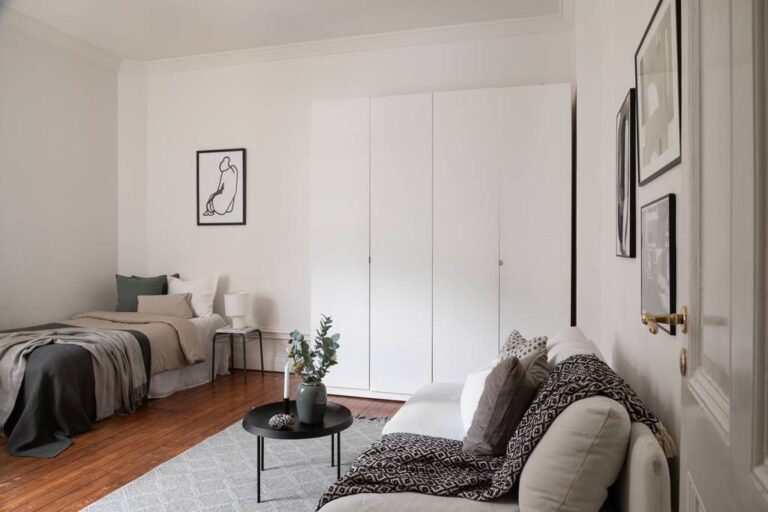 Affordable Vacation Homes in Sweden for Expats (2026 Edition): Best Areas & Prices