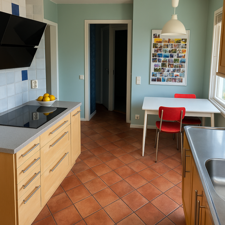 956fbf0984ff697bf919921b0d9ed19966cd001e998514745cb9c2c1f4f65df1