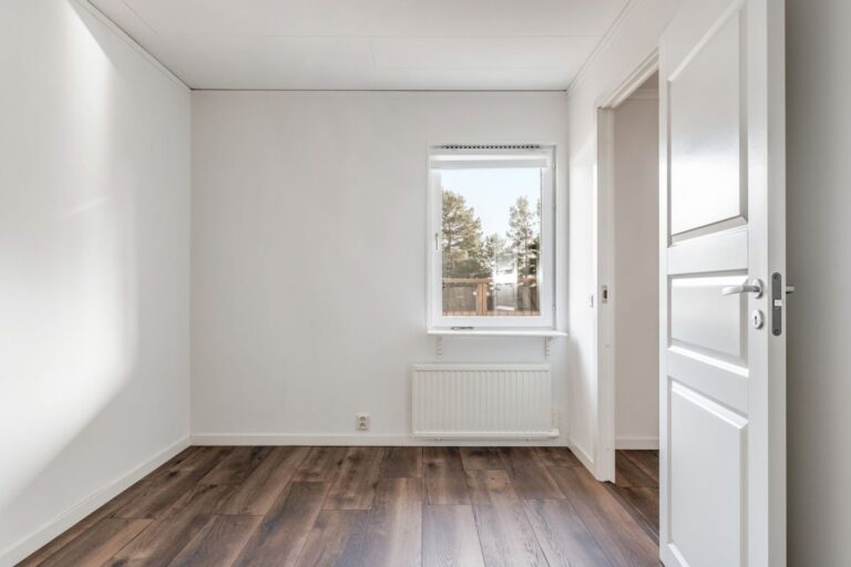 98cf06628d633f6800a599a29b6e9235de5d7bf47c80c58e8c4ee45bc1dc4d1d