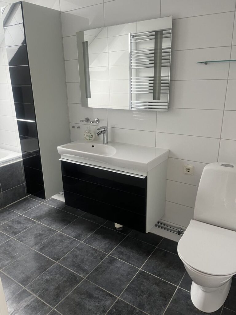 9ed5b29df8e42bfe2f74b9e75537d41b24970e1ad9f78f050fc8bb7c23655d4d