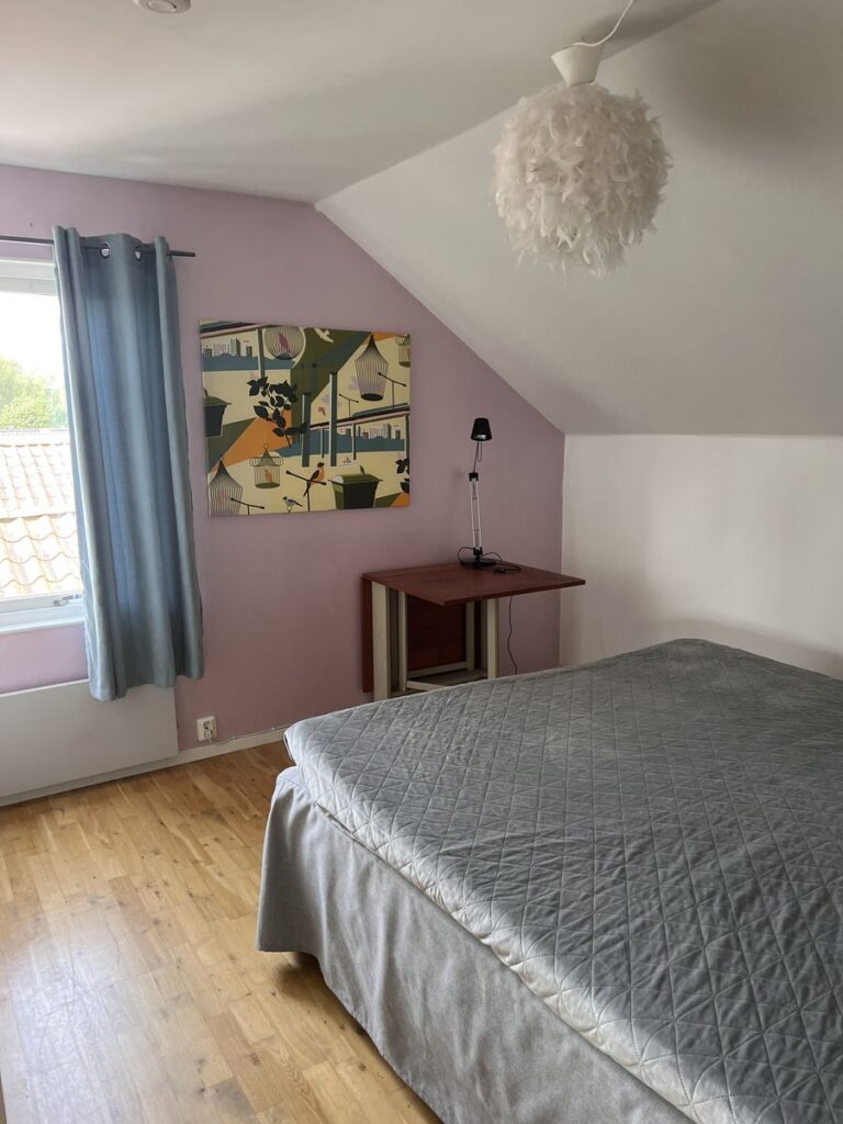 9fcb45020b715ac64c4ab2622ec71b9b9917d2c61b2f3909b6b5097f7aec18d6