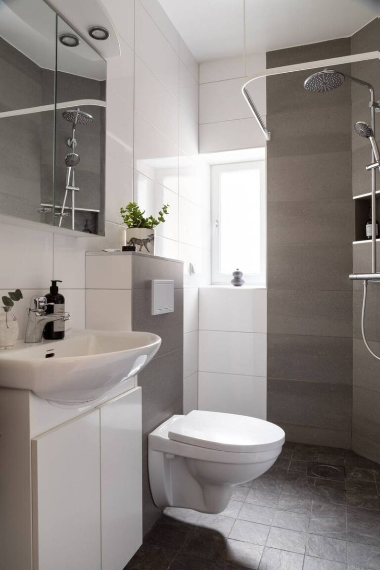 9ff57386957f7eb634f0cfc1b996faa2403ec0bddccc2a4a7ef1425c99bfd63b