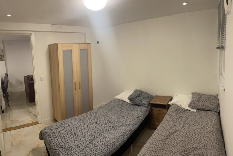 How to Live Cheap in Sweden: Housing, Budgeting, and Smart Rental Tips for 2026