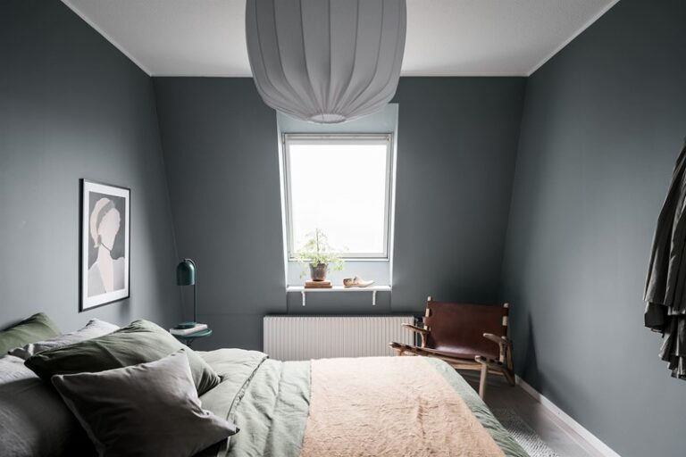 Who Provides Flexible Stay Apartments for Expats or Project Workers in Scandinavia