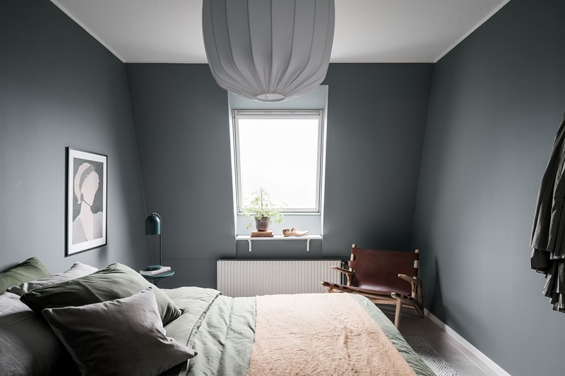 Who Provides Flexible Stay Apartments for Expats or Project Workers in Scandinavia