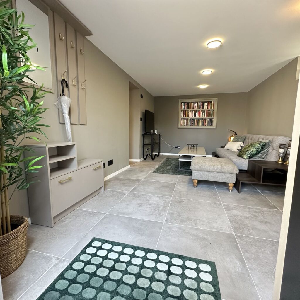 Why Corporate Apartments Are the Smart Choice for Business Travelers in Sweden