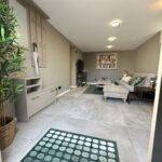 Why Corporate Apartments Are the Smart Choice for Business Travelers in Sweden