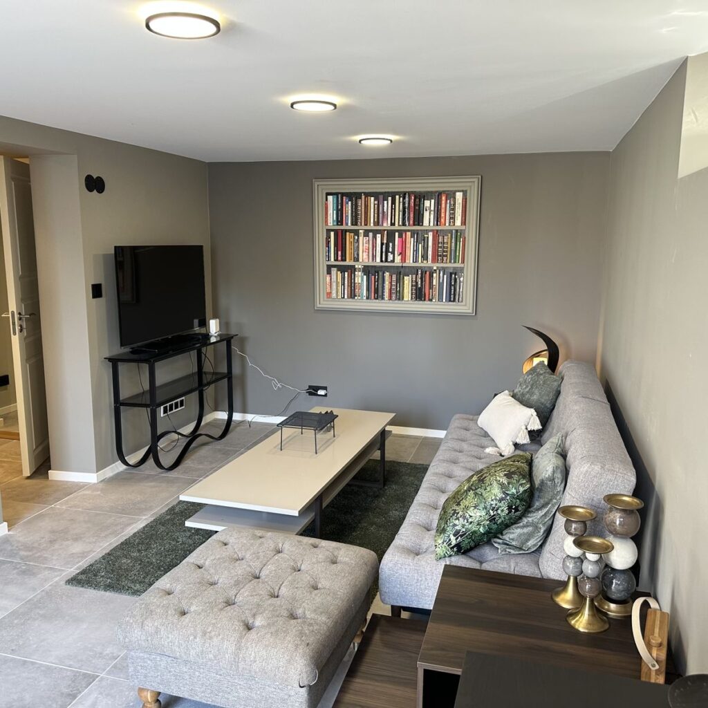 Looking for a smart choice for travelers? Corporate Apartments offer space, convenience & cost savings ideal for stays.