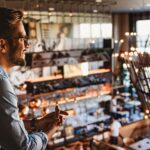 Kvalitet före kvantitet: Varför vi inte har en ”Boka Direkt”-knapp