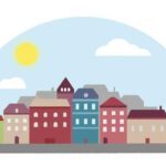 Trög bostadsmarknad? Låt våra företagskunder täcka dina kostnader i väntan på försäljning