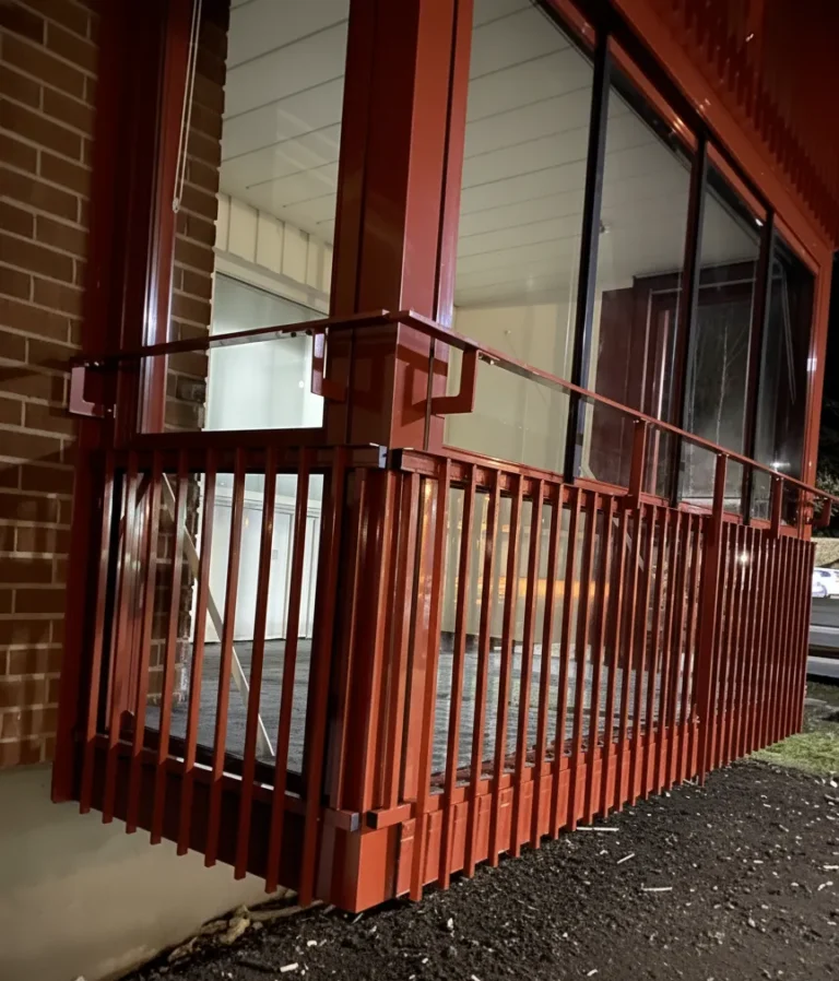 UnitLuleå_Exterior_V1