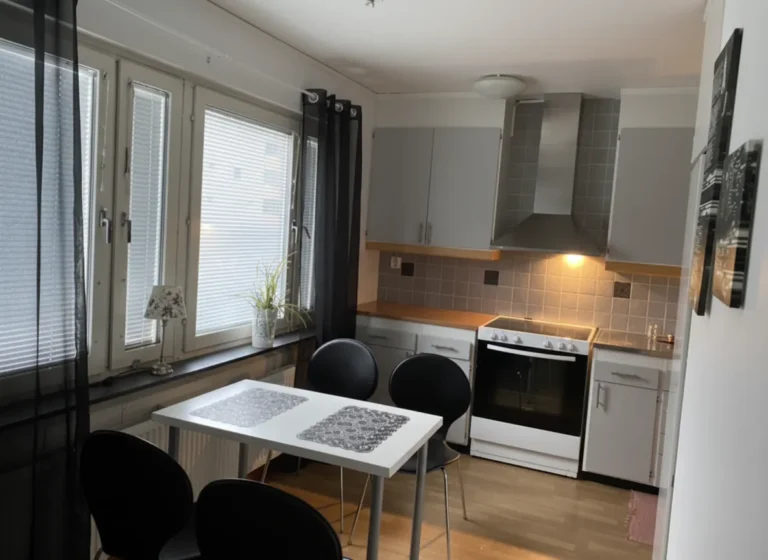 UnitLuleå_Kitchen_V1 (2)