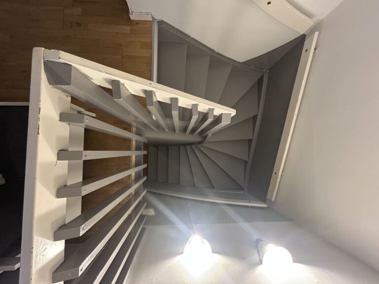 a3ed11fd7cd0956ccb33c9cc52421a32d419102e4b526316e9d20368e4bc43ce