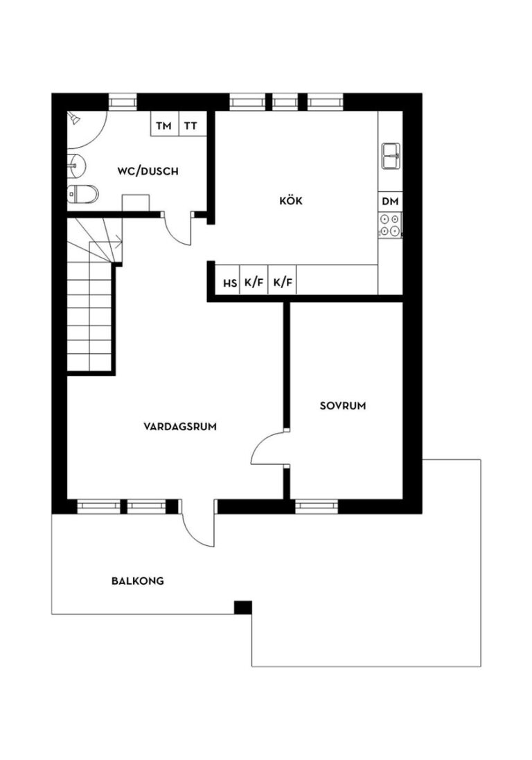 a7d74e788c727557d53eb3c159df1f2431246192d857bb71f339496625a61903