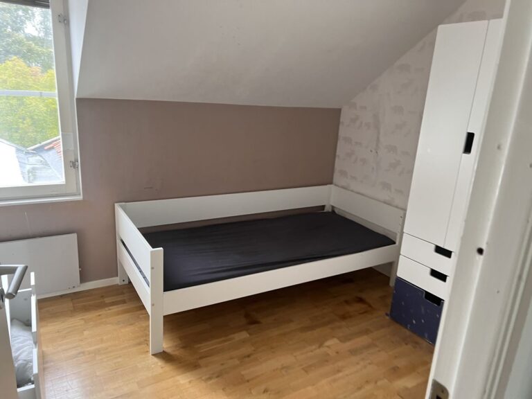 ac97d17fba3ce24a3cc577bdb08e1cdc2694fcafeddebbe81f099aed7ea7dfe8