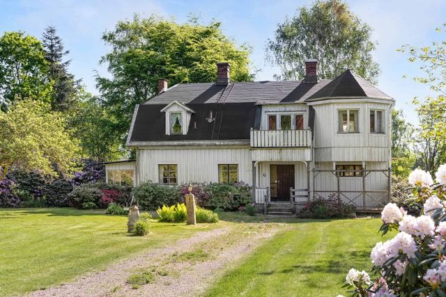 Top Corporate Apartments in Gothenburg for Comfortable Extended Stays