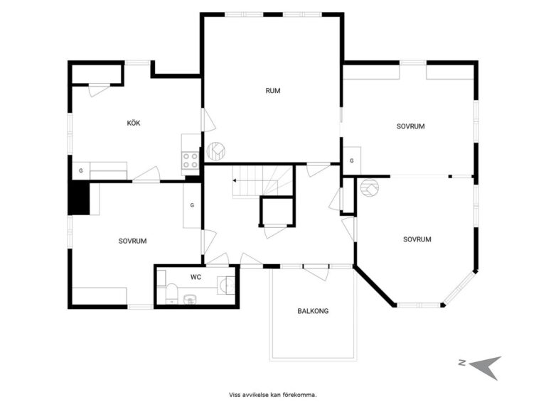 d28ac09af2fbf42678db581722fa8235c675436593053e8f10f98df8733d9ea2