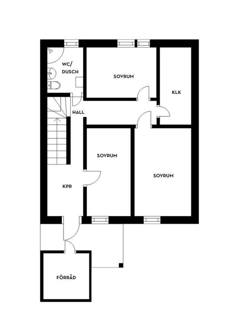 d2e5ae18964a4413833514f95c2ede14a7960cf510129e51d330140f9ef750e4