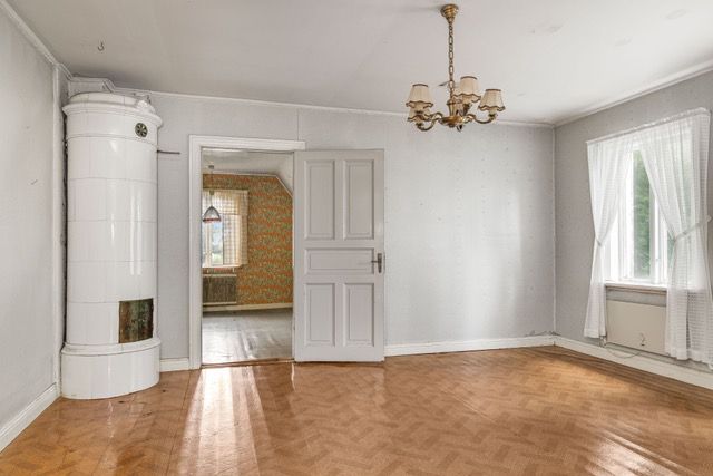 Explore long-term rental apartments in Gothenburg Sweden with this complete guide. Learn prices, locations, tips, and how to find the perfect home.