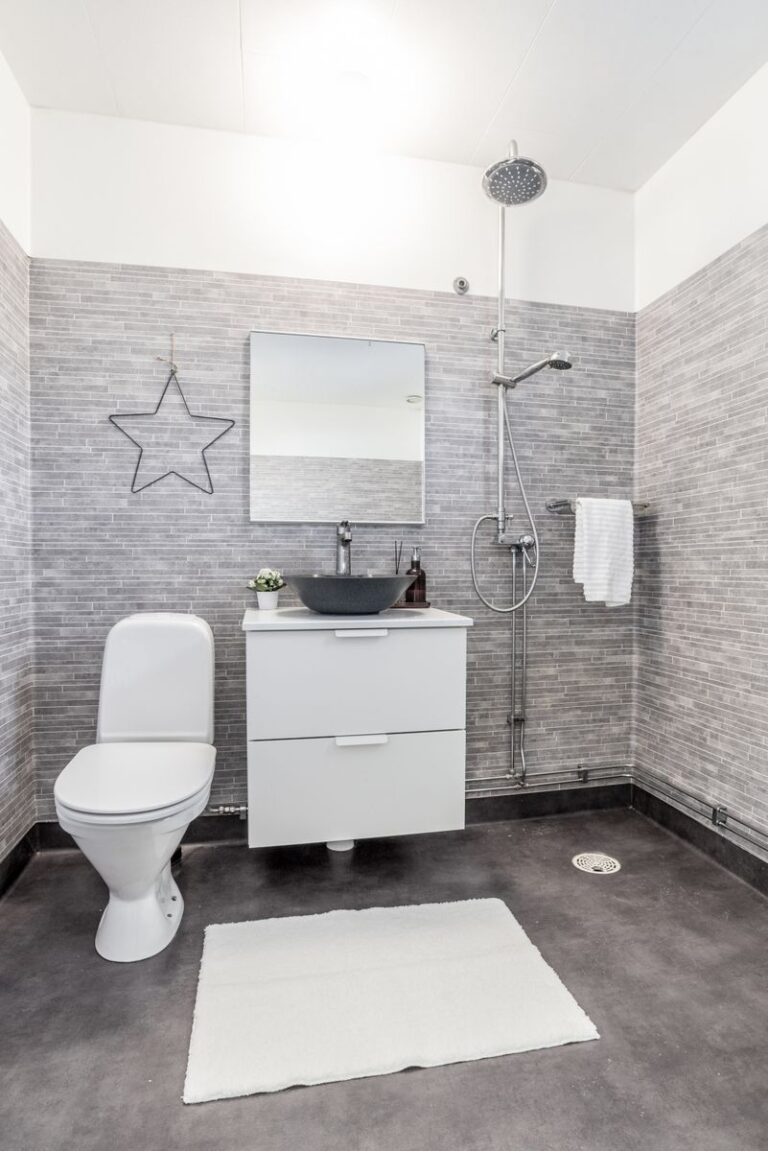 e38eddc162a9b3f62950f944178962d4e9753a70ee927f301eee4000fddc92d2