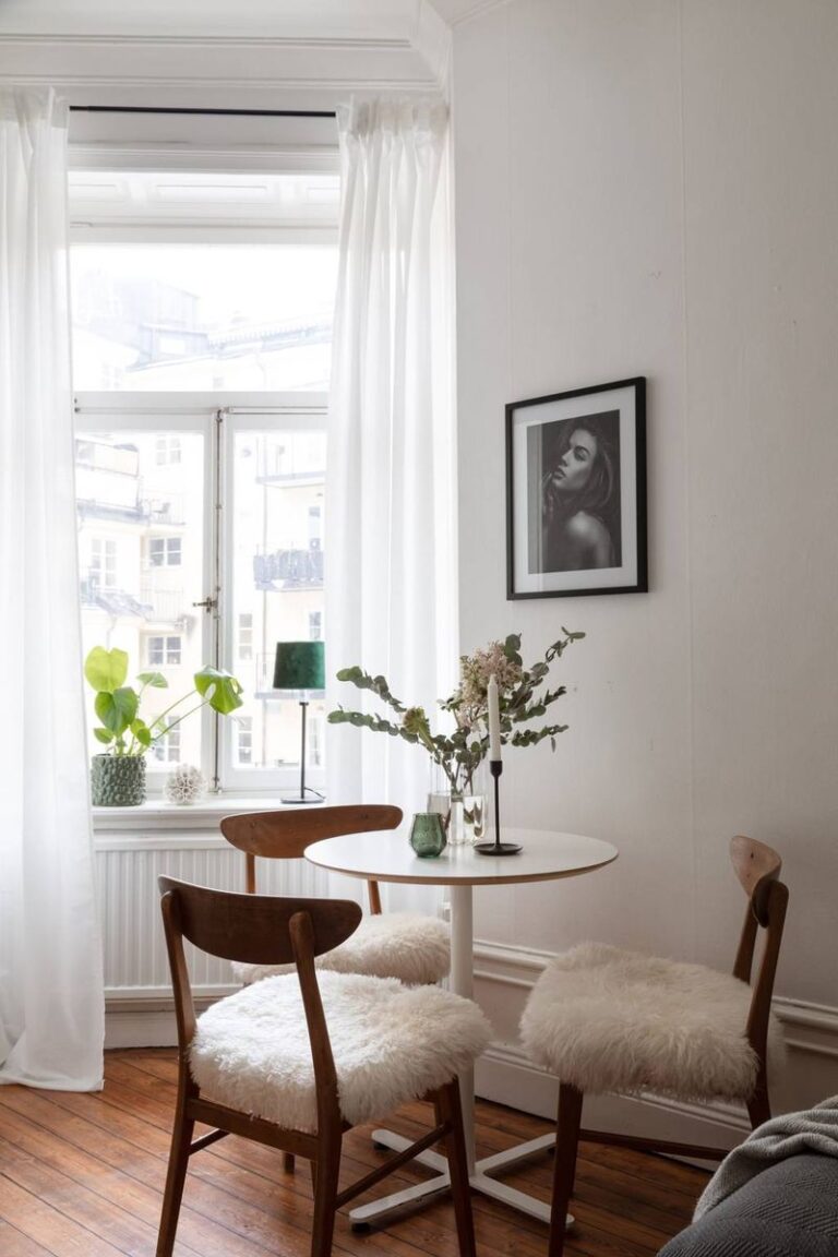 e6643f798d2bbb8695c8a54dd1694841334a2d2e69cd28ce03be1909cebf90dc