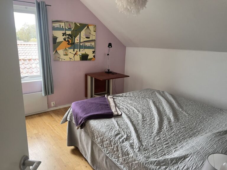 e9b746d1412f92ece1c40c146f964e8c0bee3cefd06edee294a47f228e959663