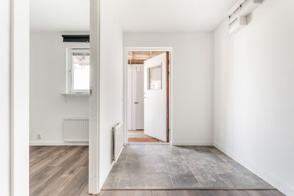 How to Live Cheap in Sweden: Housing, Budgeting, and Smart Rental Tips for 2026