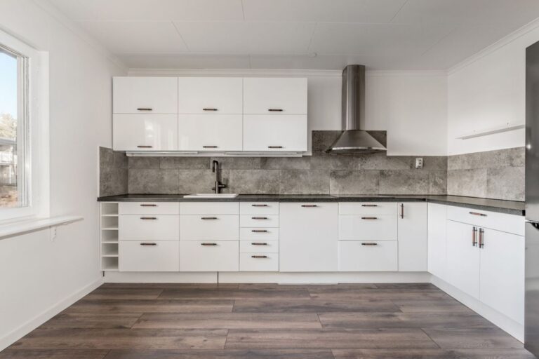 Long-Term Apartment Rental Options in Gothenburg for Expats