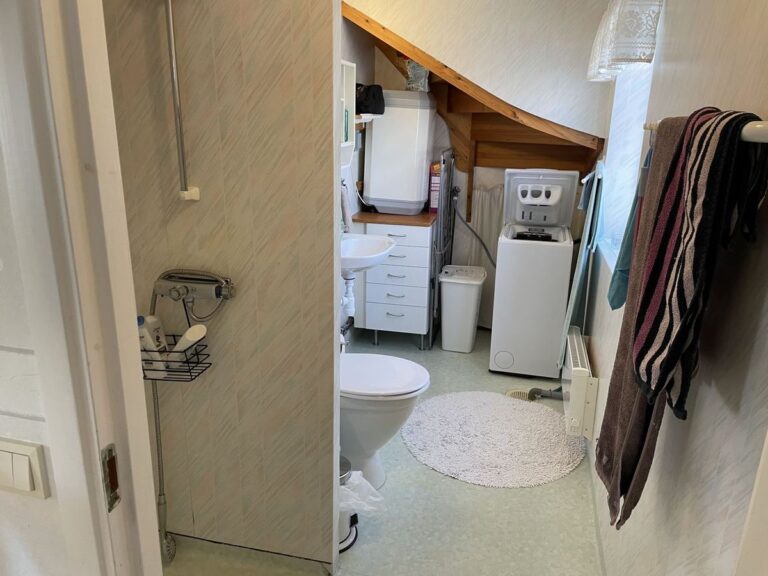 0308ea014e95f9a27d33efd4b647021c4ffe67394932e56f2c75ce3685faa086