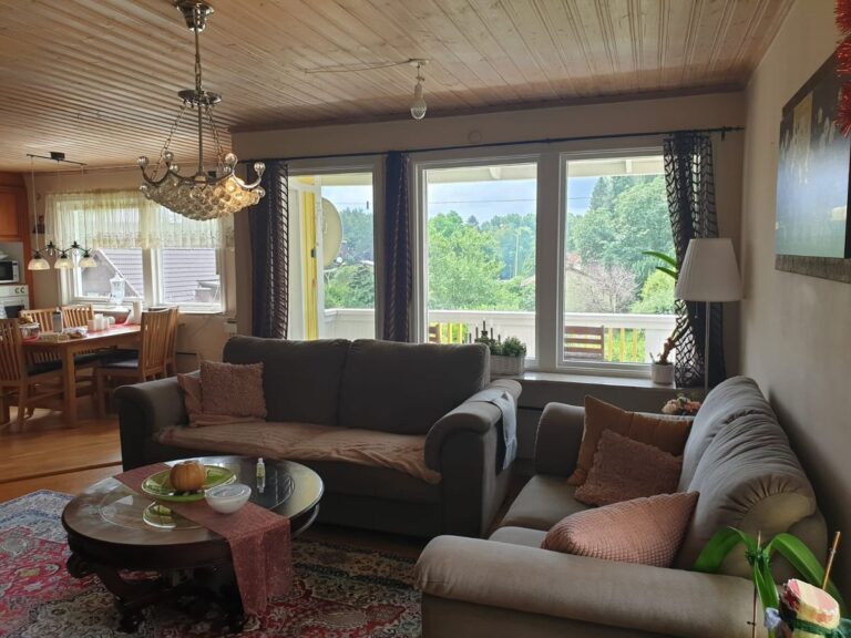 04a3d385b0947070fab18ee3d3ca70794de8450151cef202061ef1fa9108e46b