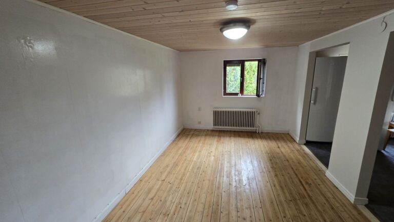 0739f996d65c6eff6ddcb54a1af82282c7d2eb27fb6373ce107ece227eb28ad0