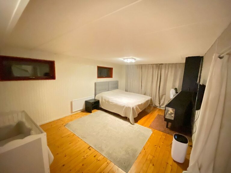 11c78d2780a28bebcbd914b3b04afd91262f7b04d0ceb045db571b20a3e6edb1