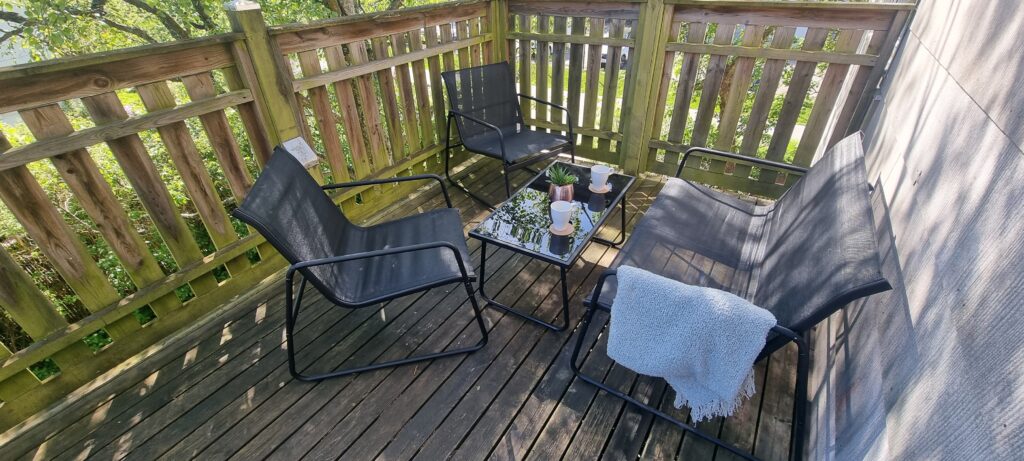 Cheapest Place to Buy a House in Sweden: Insights for Long-Term Renters & Investors