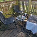 Cheapest Place to Buy a House in Sweden: Insights for Long-Term Renters & Investors