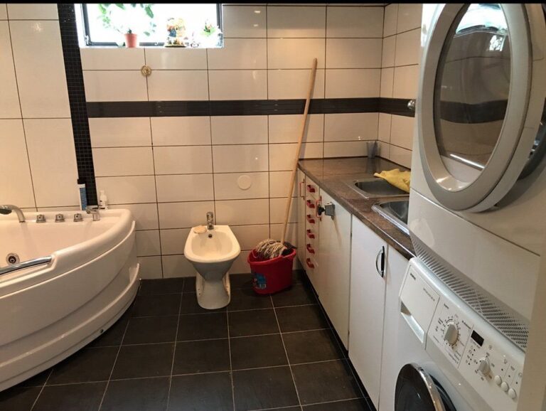 1761413d5df257f4f22df347daeddae1c133cbedd593fd9e01da503d6bd3bcb0