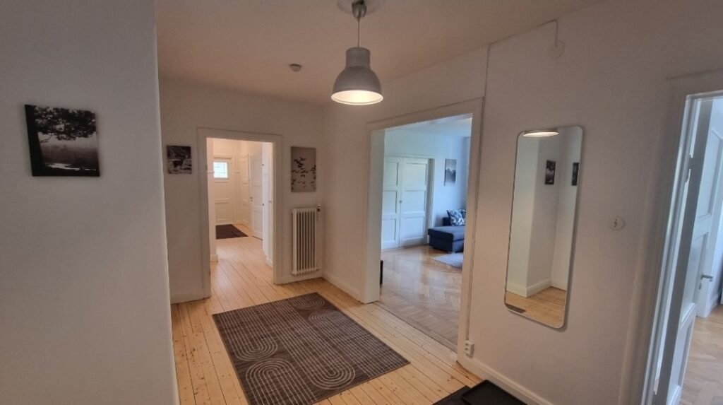 “House for Rent Near Me” in Sweden: How Rentaborg Matches You with the Right Area