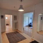 “House for Rent Near Me” in Sweden: How Rentaborg Matches You with the Right Area