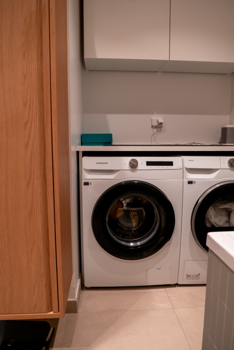 17c4cf330fa3ea236f82d0e7dd03bbd020f118698e4262717a0a6e83b703fa4a