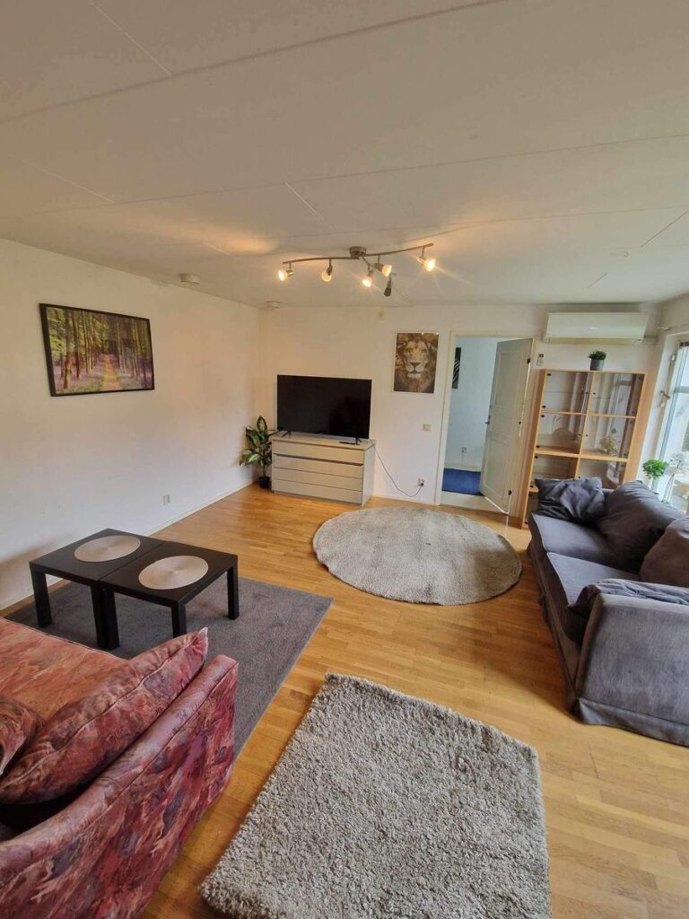 198a459fbb106a116b17112052bc126815914e11f5aed32ace7c22504809846b