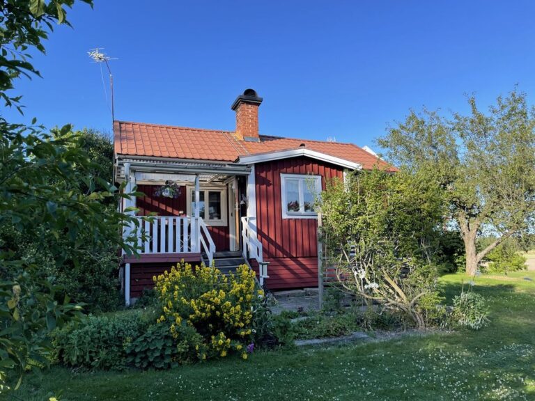 _1_天人_来自小红书网页版