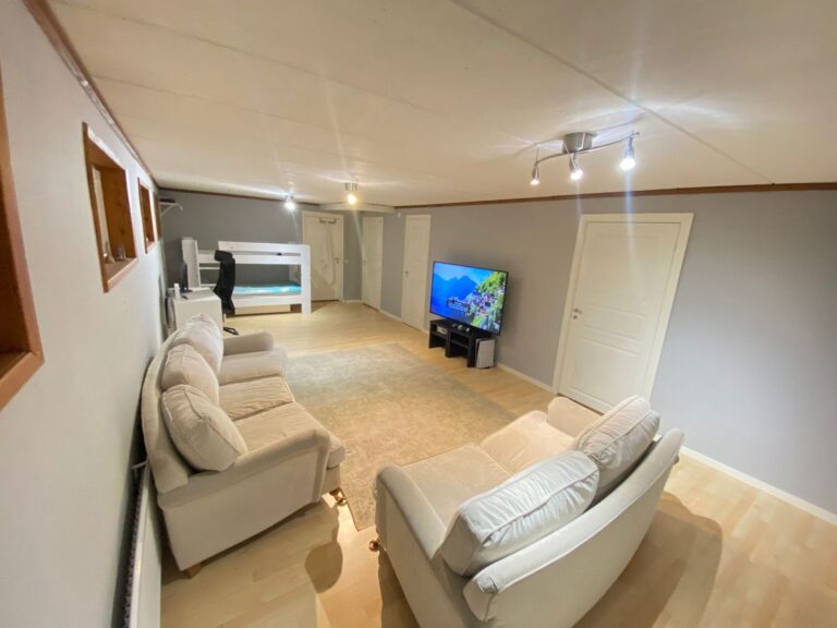 Property Management Services__Furnished Rentals in Stockholm