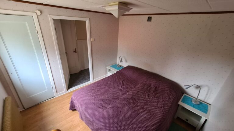 23c81bf0334757583de964fa2202488b60df116994aa980d9b7bc559200cd61f