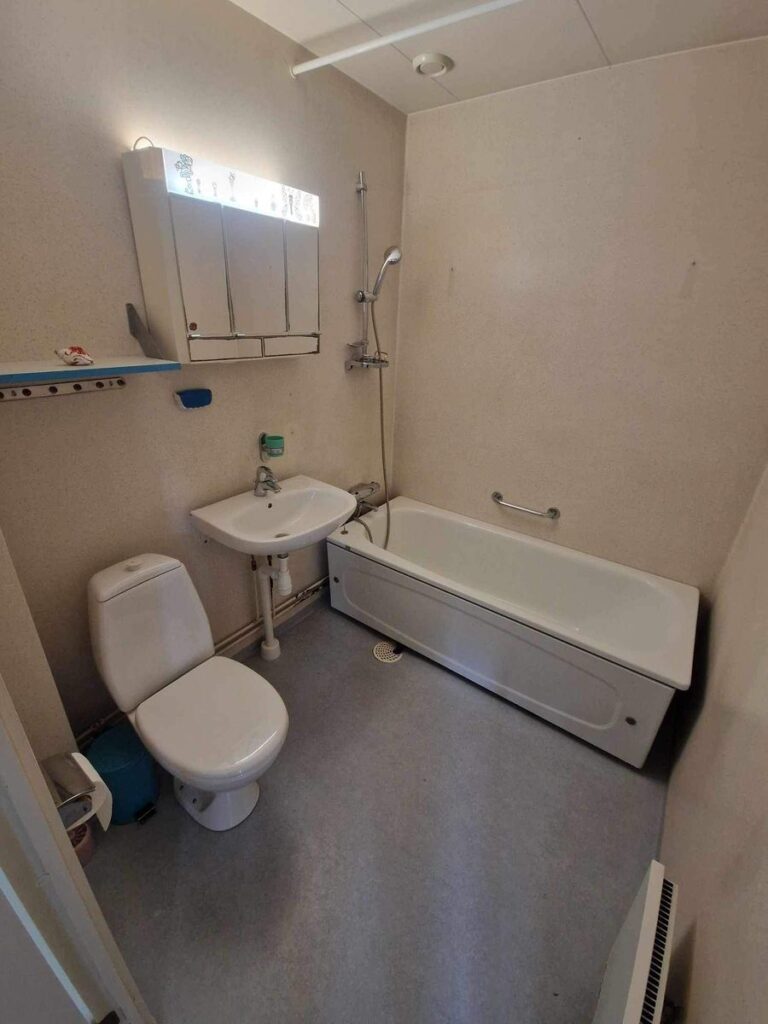 28c4780ab4e9fc09f0539c40acdcca65bd5af42ac5c7bb4f5d40f62a74169453