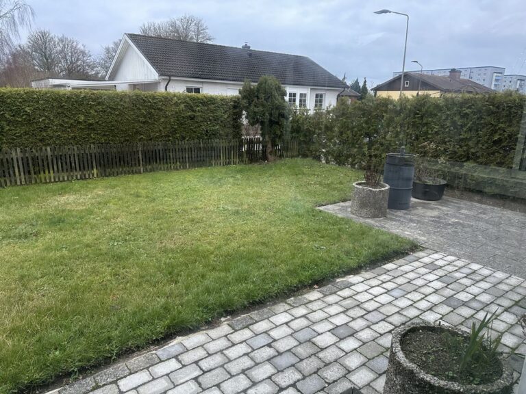 2931bc06e899537054040819ad35de85fc7229d9b1b98cfbf04cf68e07b35bd3