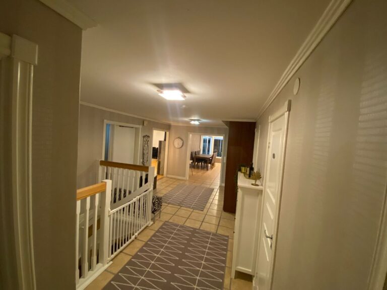 298332925ae2e90a3c5f98fd31c10ccf980437183476bec2827bfbed844b83b0