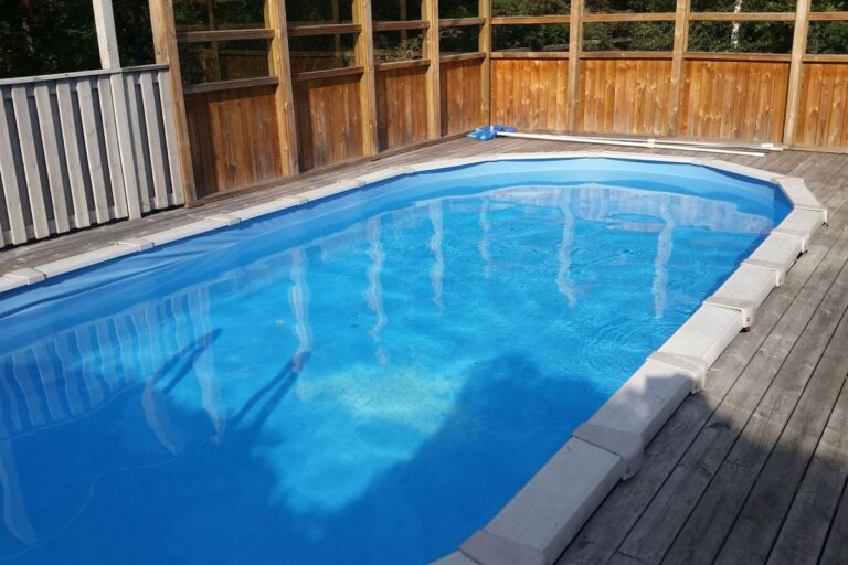 2ae1a6654562b79f6b4a2859e7576c8d0c4d3b60fbe639b3acd8178b8f0aa2f2