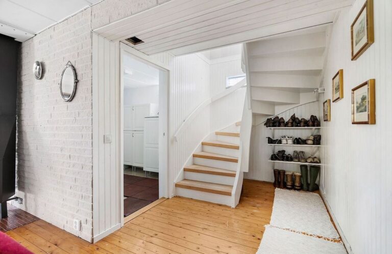 3489526e89843b30f4ca800e07a7d4afdfd95b14d7b6577ef9fcd4efedc91aa5