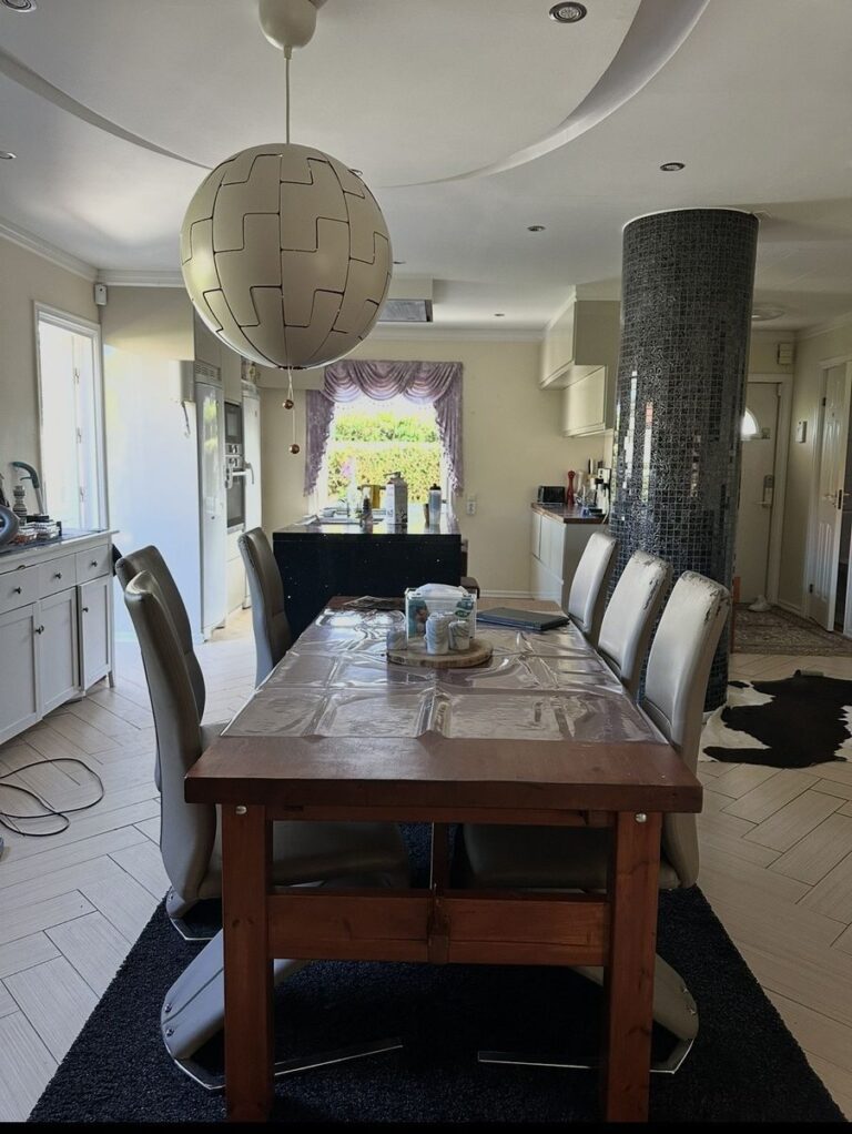 355980eaf5ca2d5372c0a9e1f338ba76ed0e14104ac1abc485b128efb1ffda86