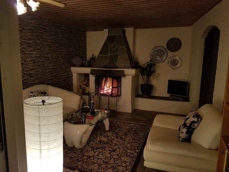 What are the Top Benefits of Choosing Furnished Rentals for Corporate Housing in Sweden?