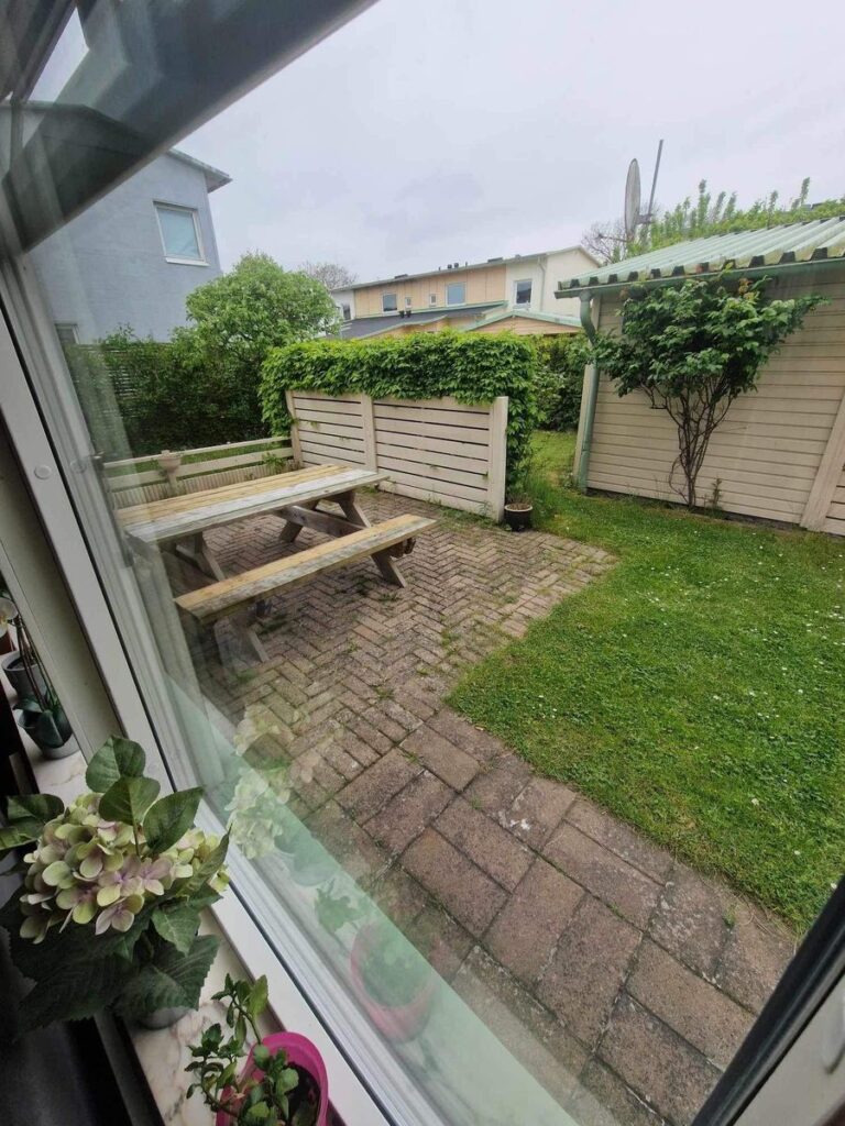 3ce04502184e6744ff227317f0c563168963d8963e3bdd768a547bb1d621de6a